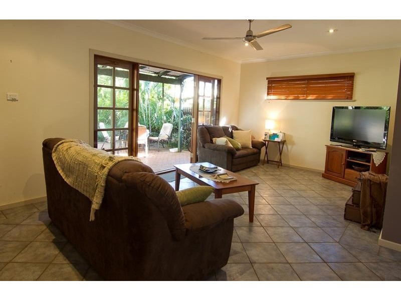 7A Stainton Place, Cable Beach WA 6726