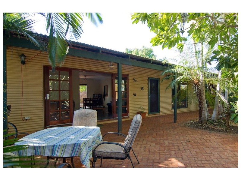 7A Stainton Place, Cable Beach WA 6726
