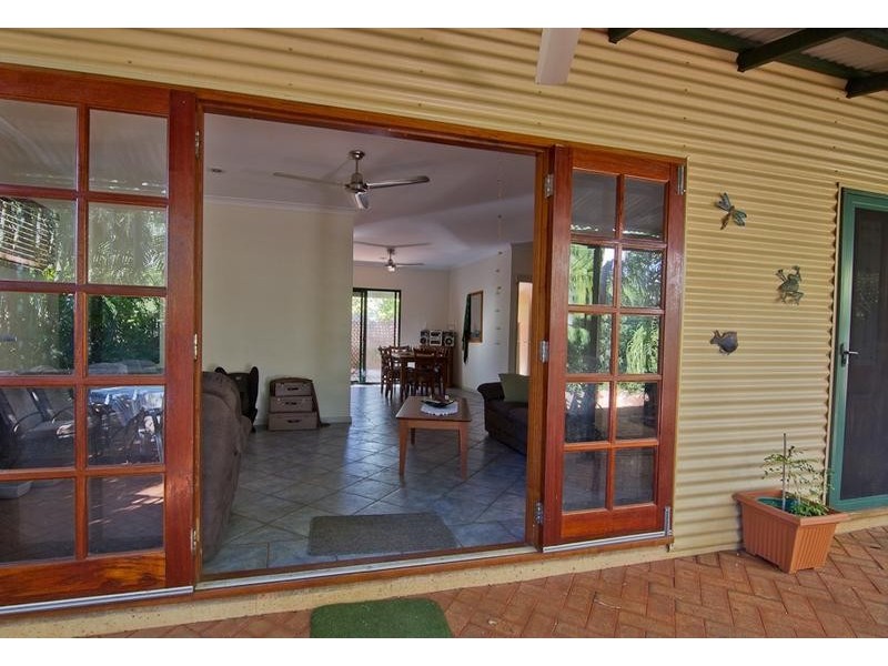 7A Stainton Place, Cable Beach WA 6726