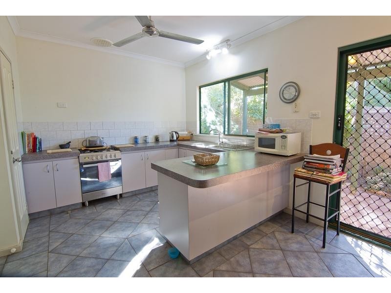 7A Stainton Place, Cable Beach WA 6726