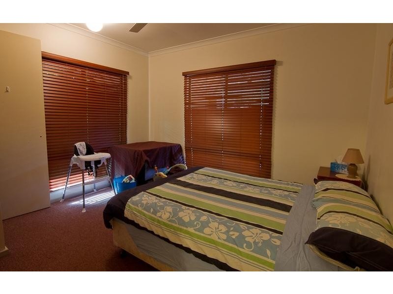 7A Stainton Place, Cable Beach WA 6726