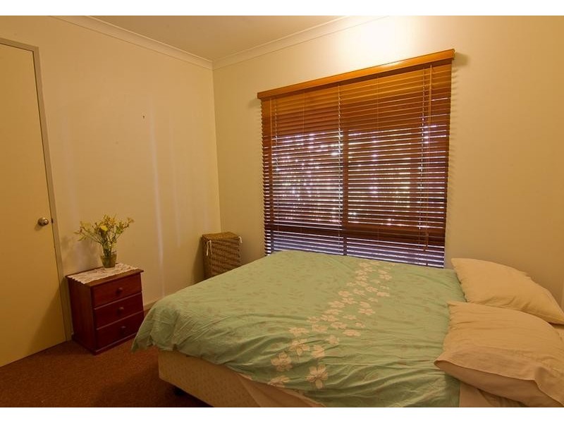 7A Stainton Place, Cable Beach WA 6726