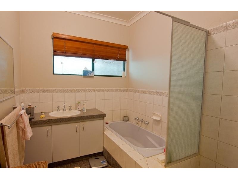 7A Stainton Place, Cable Beach WA 6726