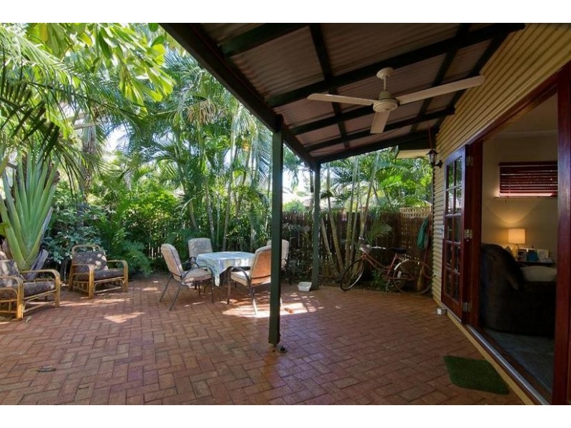 7A Stainton Place, Cable Beach WA 6726