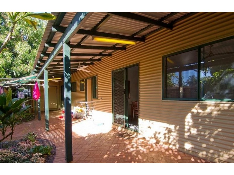 7A Stainton Place, Cable Beach WA 6726