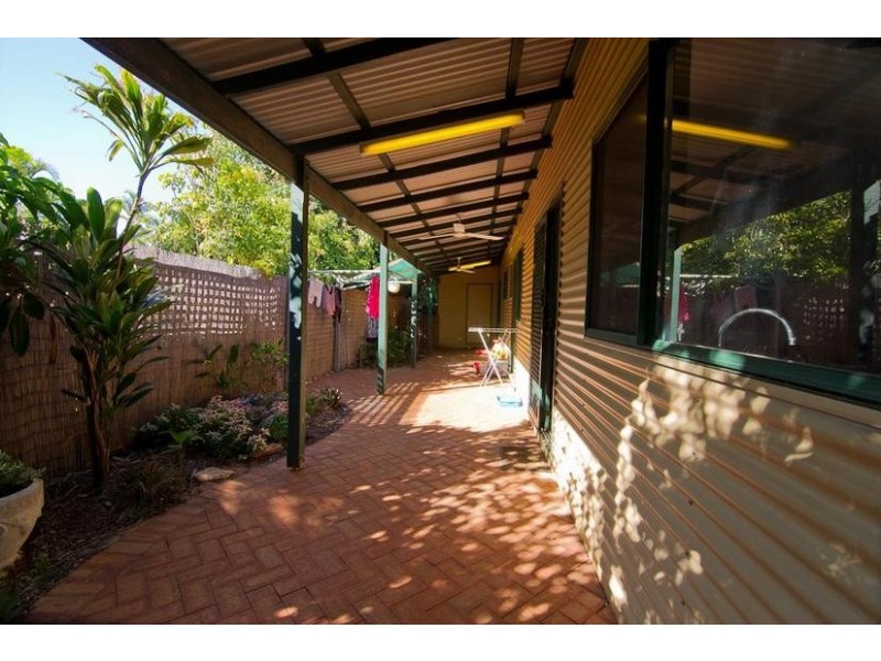 7A Stainton Place, Cable Beach WA 6726