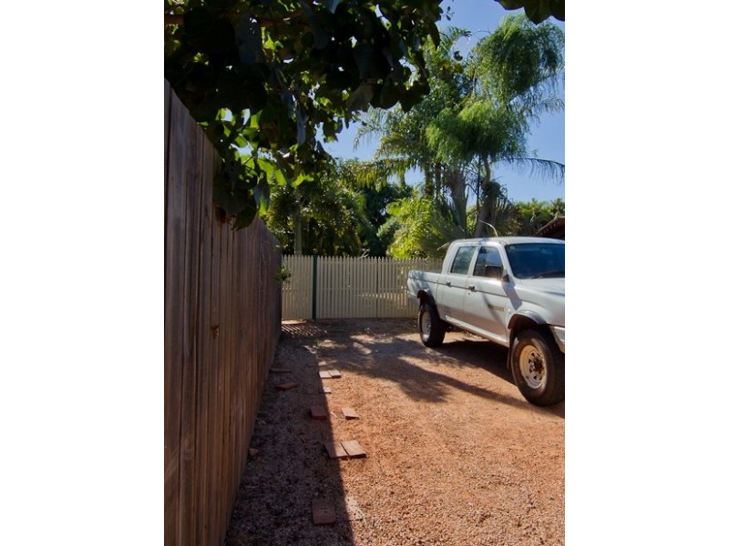 7A Stainton Place, Cable Beach WA 6726