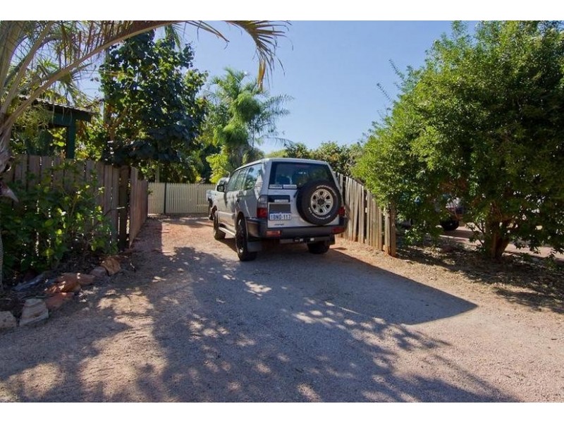 7A Stainton Place, Cable Beach WA 6726