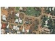 Lot 215, 23 Durack Crescent, Broome WA 6725