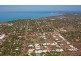 Lot 215, 23 Durack Crescent, Broome WA 6725