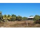 Lot 215, 23 Durack Crescent, Broome WA 6725
