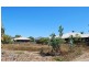 Lot 215, 23 Durack Crescent, Broome WA 6725