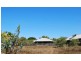 Lot 215, 23 Durack Crescent, Broome WA 6725