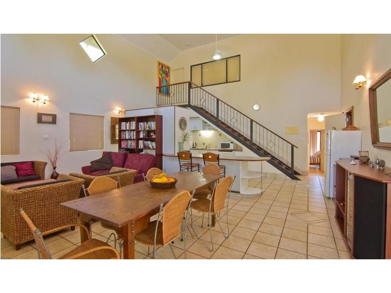 1B Edgar Court, Cable Beach WA 6726