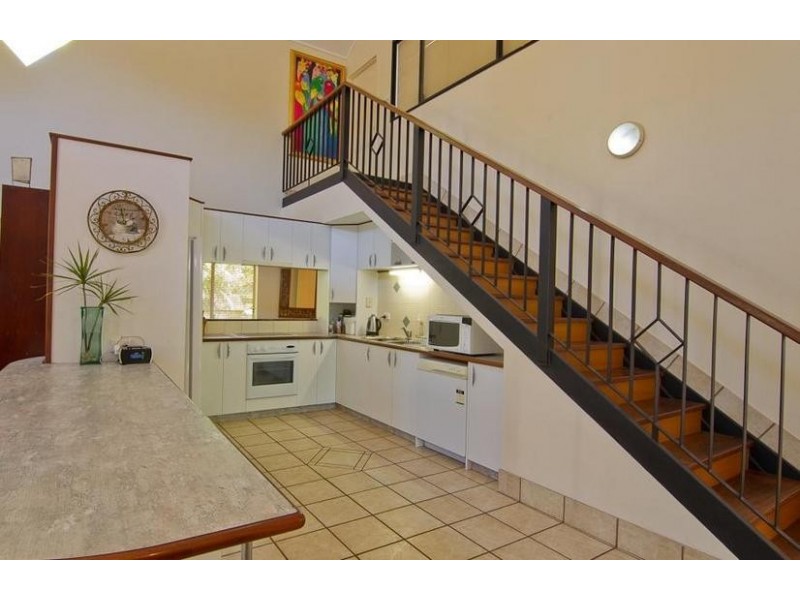 1B Edgar Court, Cable Beach WA 6726