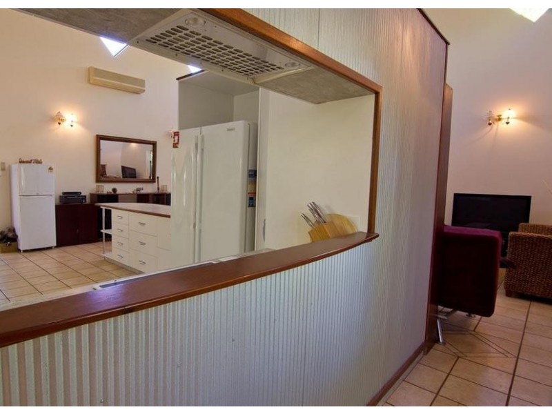 1B Edgar Court, Cable Beach WA 6726