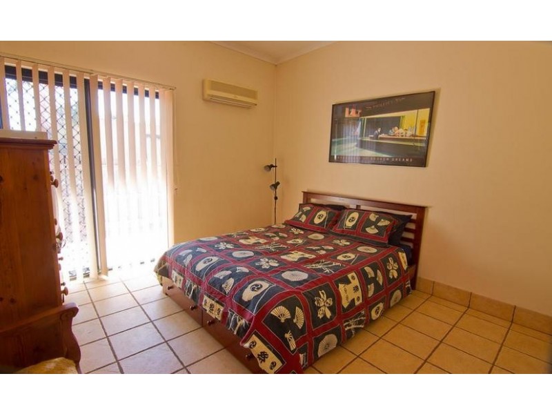 1B Edgar Court, Cable Beach WA 6726