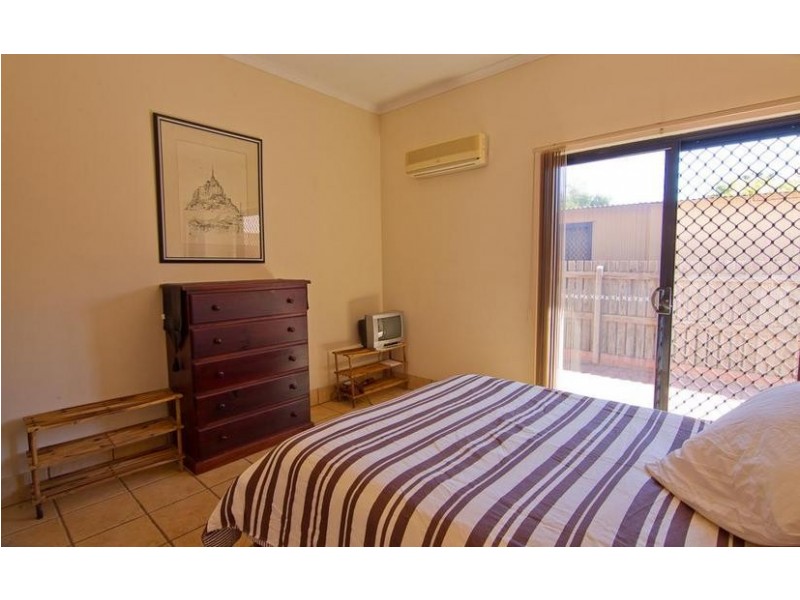 1B Edgar Court, Cable Beach WA 6726