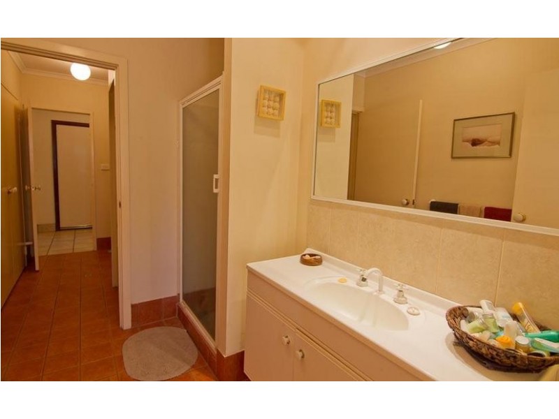 1B Edgar Court, Cable Beach WA 6726