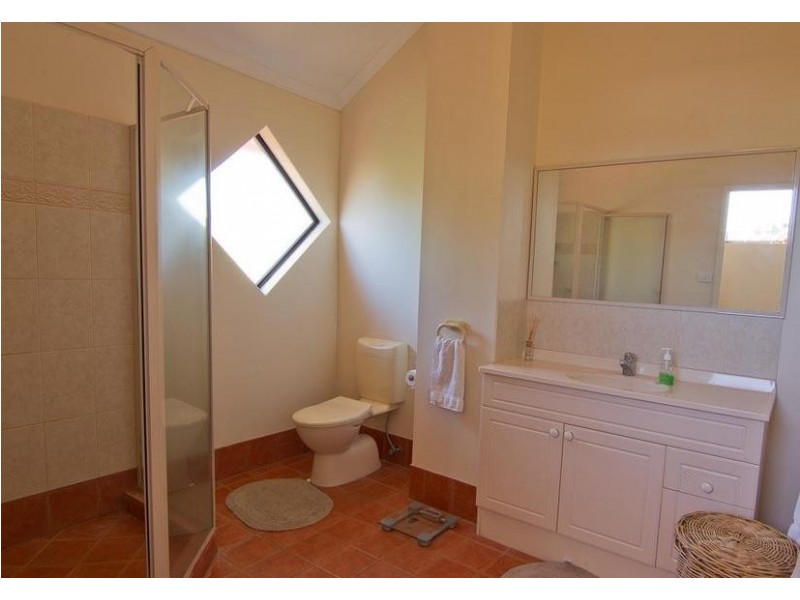 1B Edgar Court, Cable Beach WA 6726