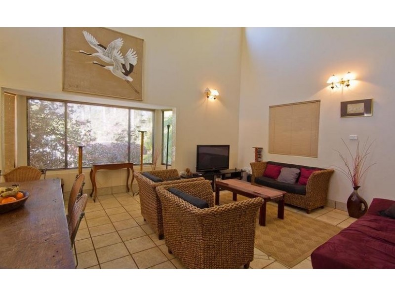 1B Edgar Court, Cable Beach WA 6726