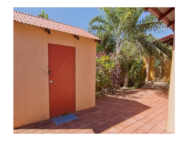 1B Edgar Court, Cable Beach WA 6726