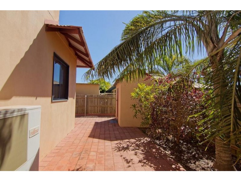 1B Edgar Court, Cable Beach WA 6726