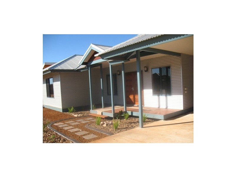 29 Barrgana Road, Cable Beach WA 6726