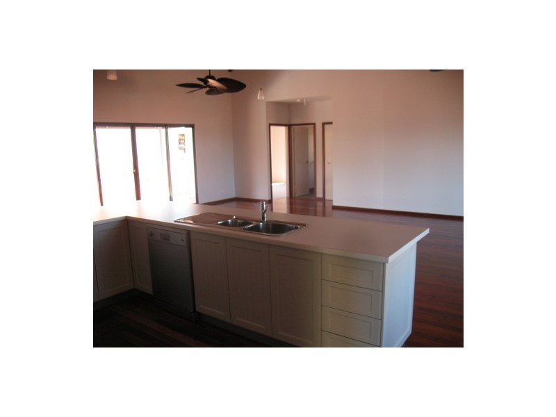 29 Barrgana Road, Cable Beach WA 6726