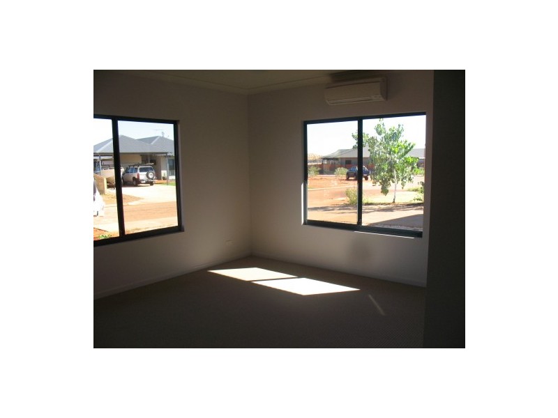 29 Barrgana Road, Cable Beach WA 6726