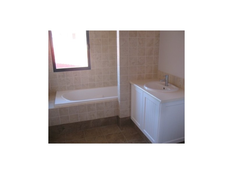 29 Barrgana Road, Cable Beach WA 6726