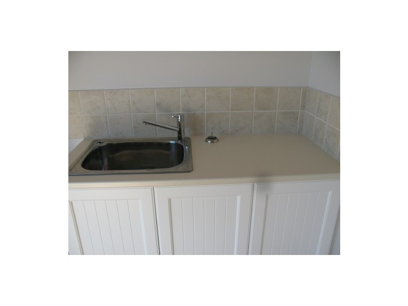 29 Barrgana Road, Cable Beach WA 6726