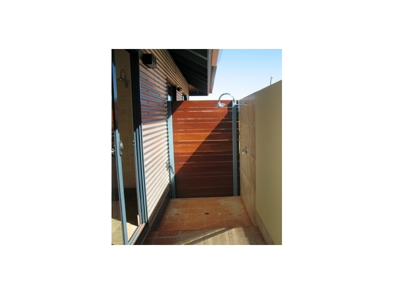 29 Barrgana Road, Cable Beach WA 6726