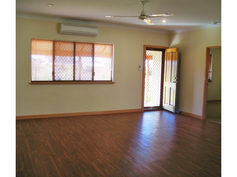 6 Bandicoot Loop, Djugun WA 6725