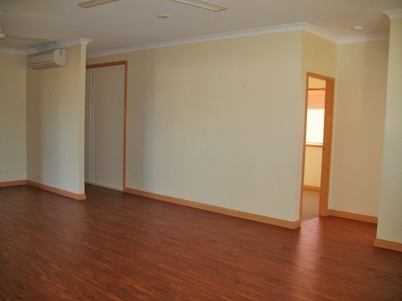 6 Bandicoot Loop, Djugun WA 6725