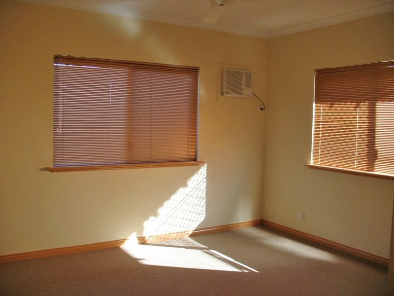 6 Bandicoot Loop, Djugun WA 6725