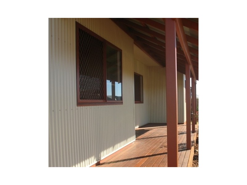 6 Bandicoot Loop, Djugun WA 6725