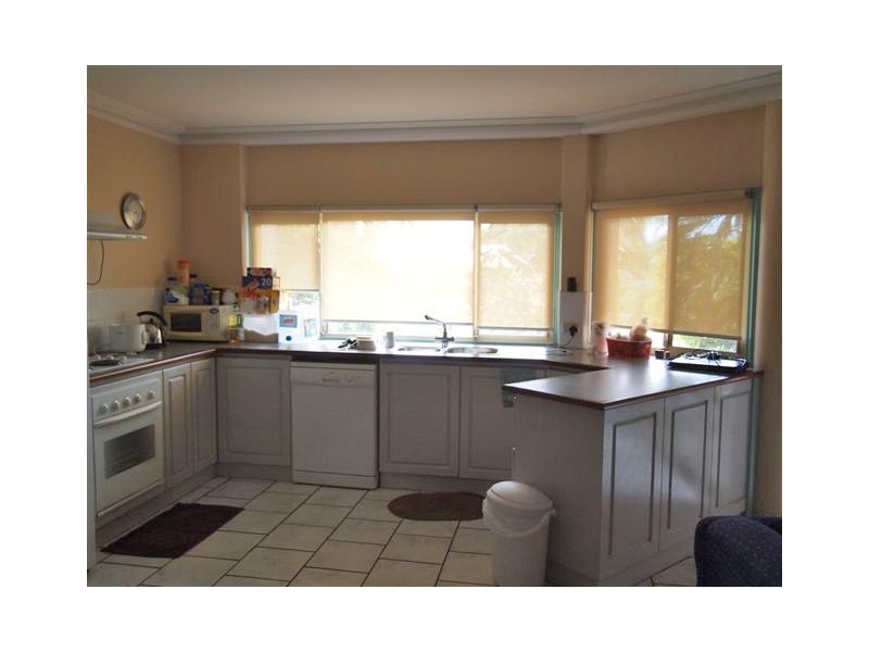 2/49 Carnarvon Street, Broome WA 6725