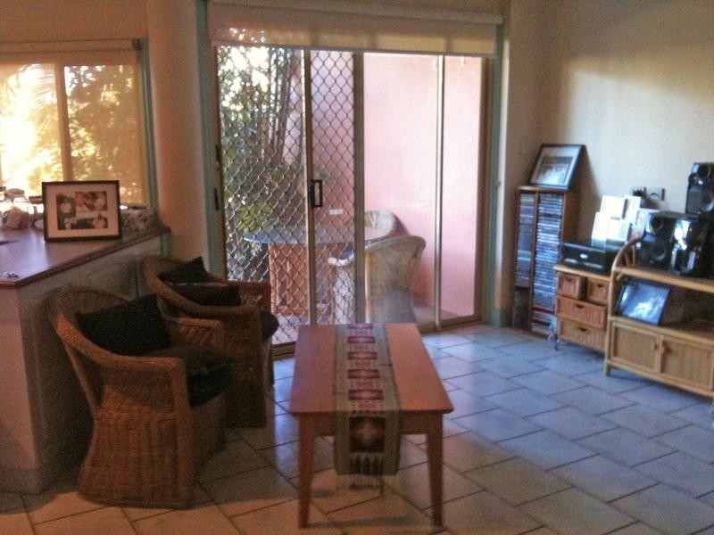 2/49 Carnarvon Street, Broome WA 6725