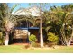 6 Harman Road, Cable Beach WA 6726