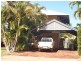 6 Harman Road, Cable Beach WA 6726