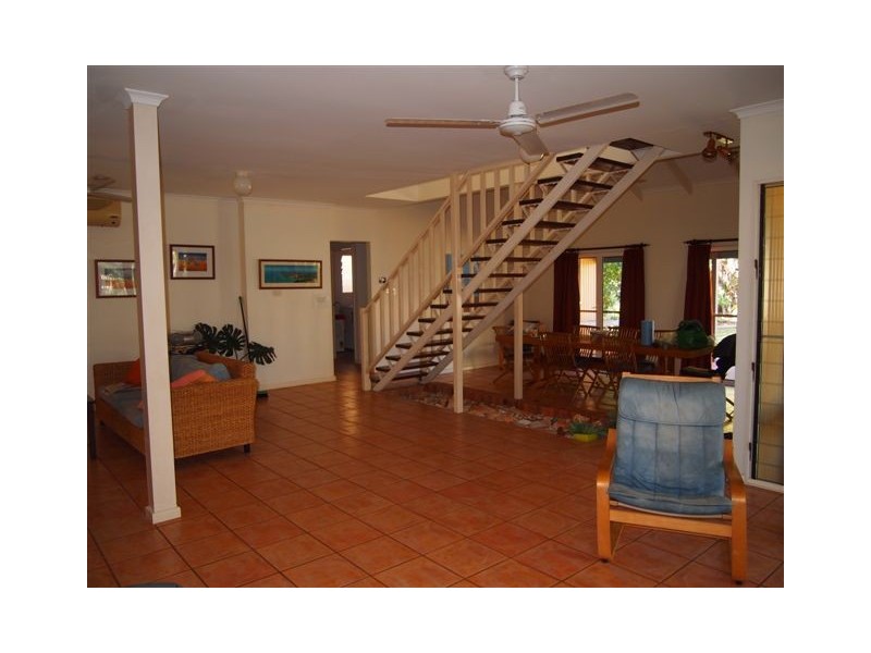 6 Harman Road, Cable Beach WA 6726