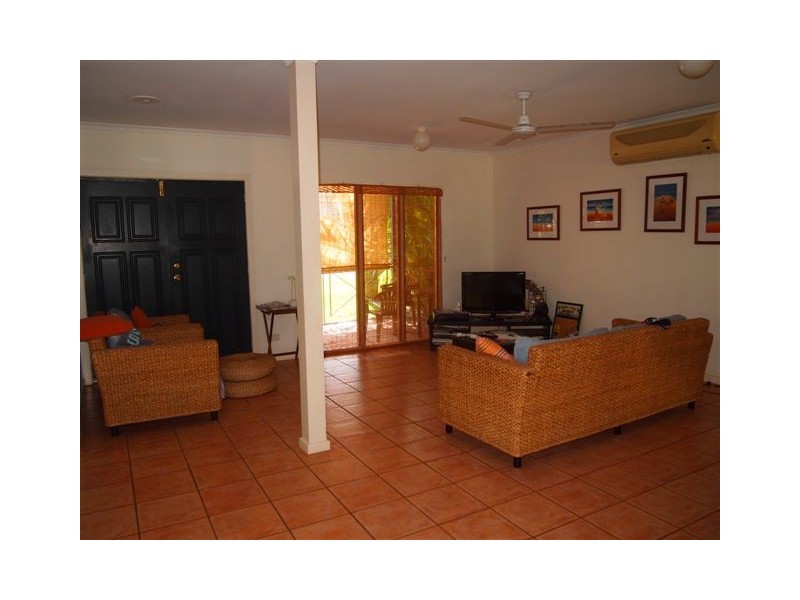 6 Harman Road, Cable Beach WA 6726