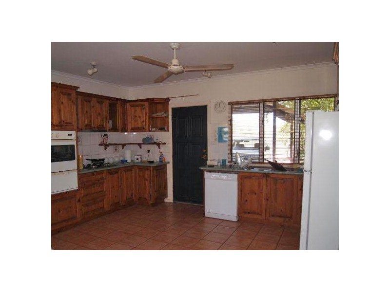 6 Harman Road, Cable Beach WA 6726