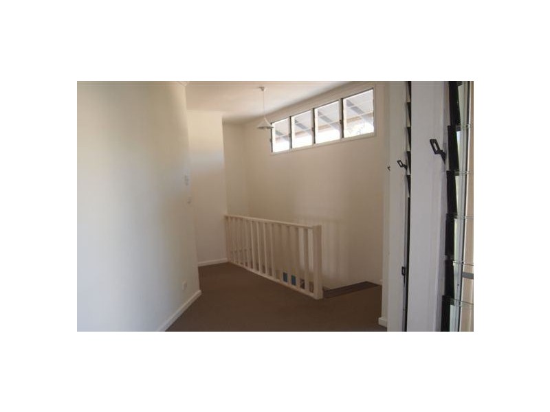 6 Harman Road, Cable Beach WA 6726