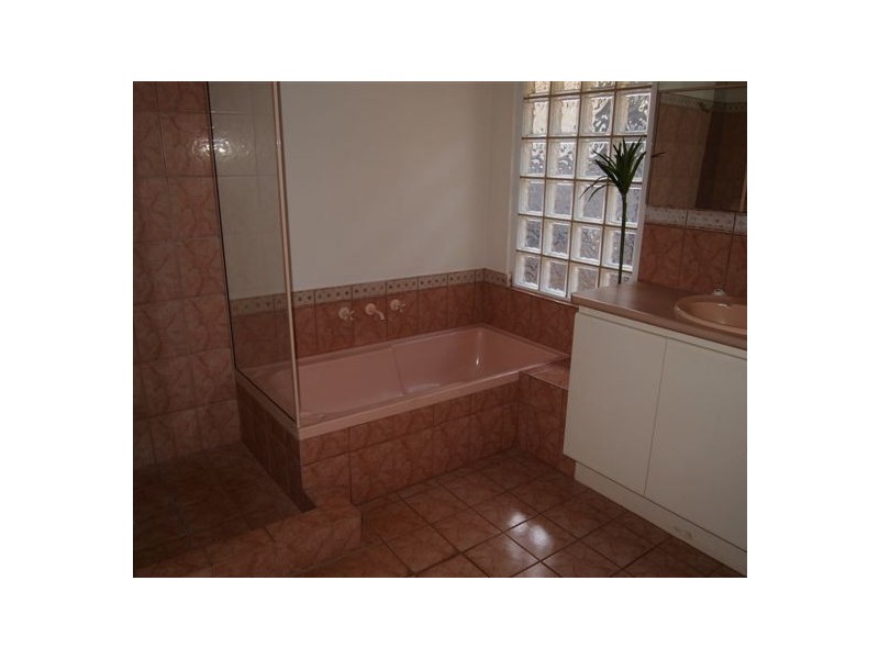 6 Harman Road, Cable Beach WA 6726