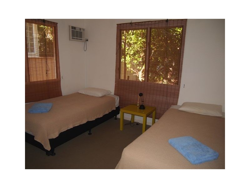 6 Harman Road, Cable Beach WA 6726