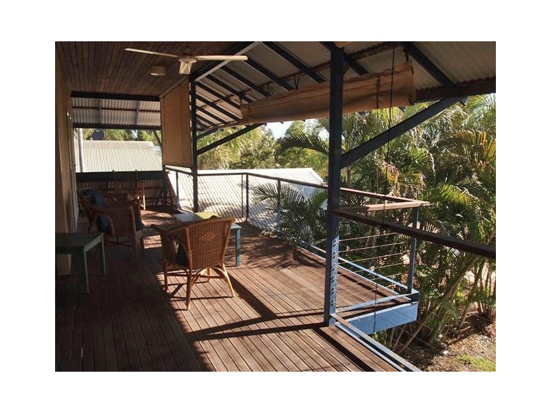 6 Harman Road, Cable Beach WA 6726