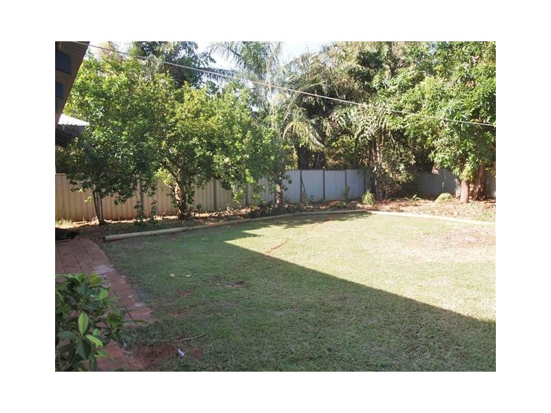 6 Harman Road, Cable Beach WA 6726
