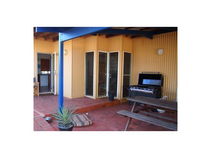 6 Harman Road, Cable Beach WA 6726